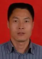 Jingwen Zhao