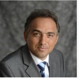Onur Baser