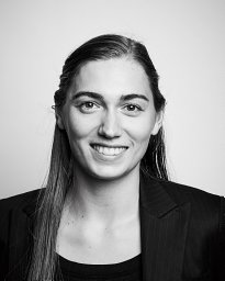 Patti Nijhuis
