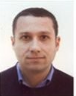 Antonio Recchiuti