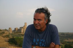 Vincenzo Pascucci