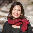 Corinna Trujillo Tanner