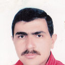 Fadel Al Khatib