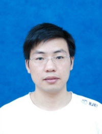 Miao Yin
