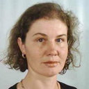 Marcela Malindzakova