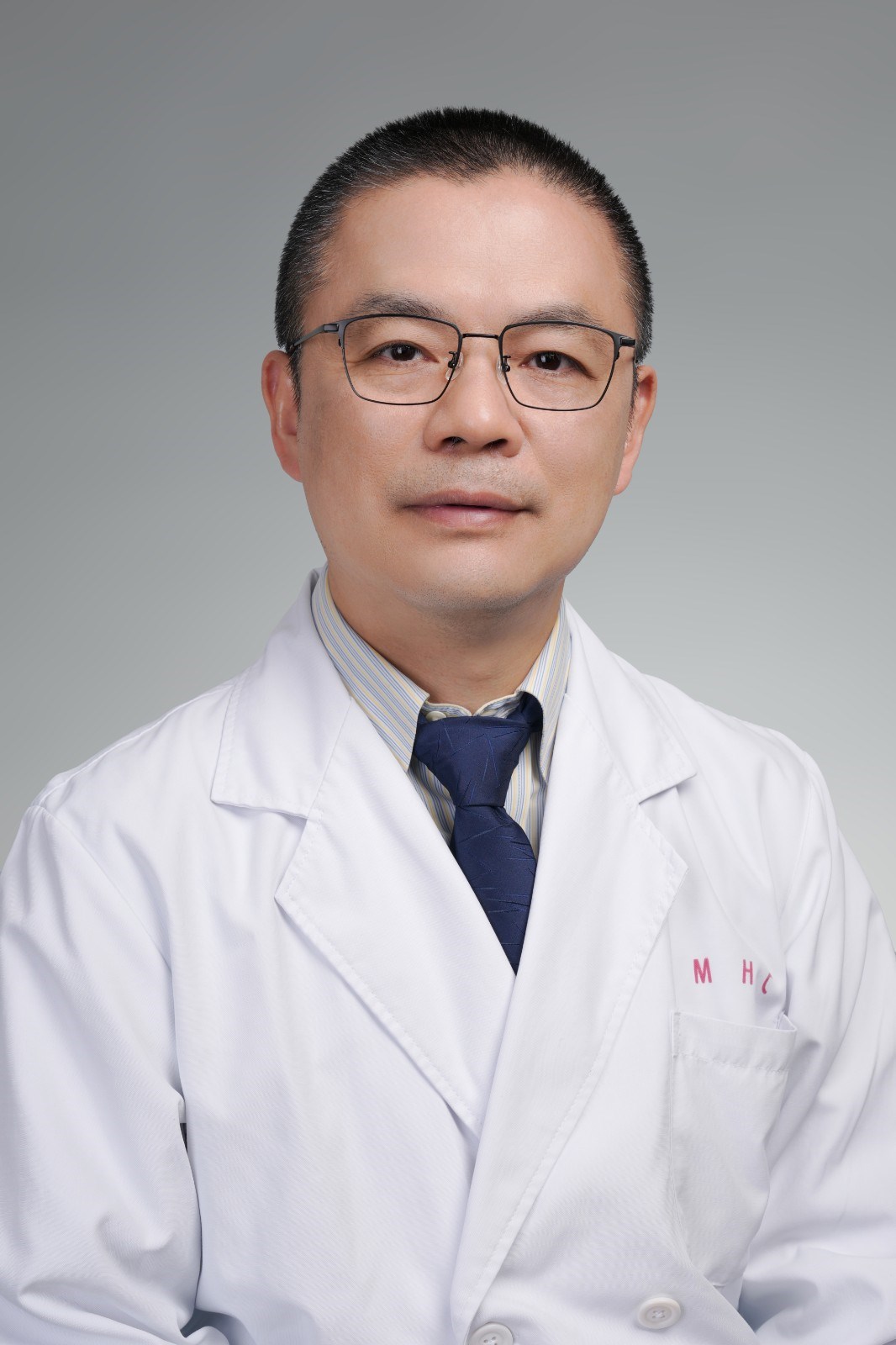 Daihui Peng