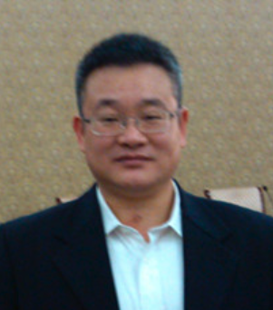 Wenlan Wang