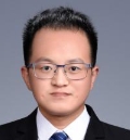 Fengfeng Zheng
