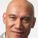 David Schaaf