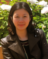 Dandan Liu