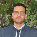 Wael Bahia
