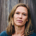 Saskia Van der Oord