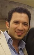 Yaser El-Nakieb