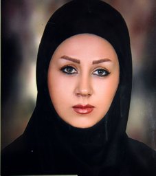 Zahra Tazik