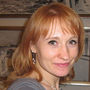 Natalia Marek- Trzonkowska