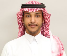 Saleh Aloyuni