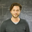 Sascha Frobel
