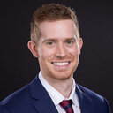 Jeremy Adelstein