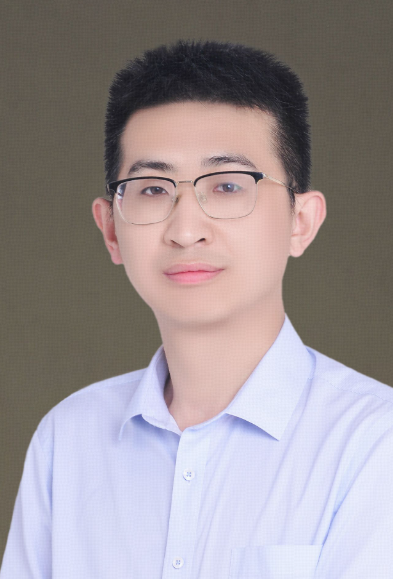 Zhifeng Xu