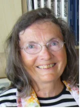 Miira Vehkalahti
