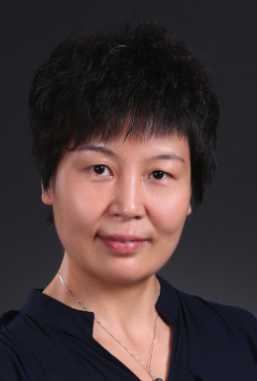 Huimin Wen