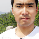 Zhi Liu