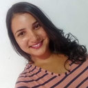 Delma Pereira da Silva Bernardi