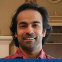 Vineesh Vimala Raveendran