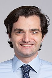 Jonathan T Dullea