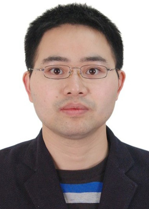 Zhixing Guo