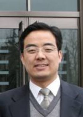 Niande Xiang