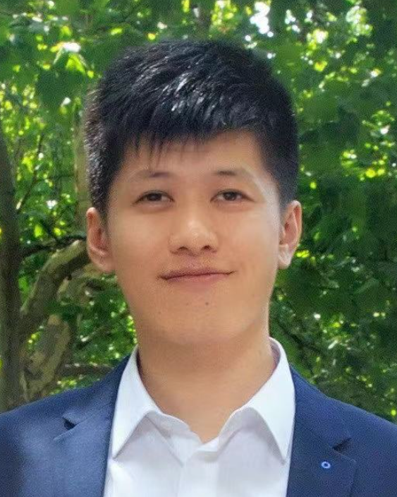 Ye Yao