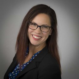 Steichen Stephanie D