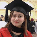 Noreen Khalid