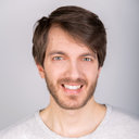 Michael Launspach