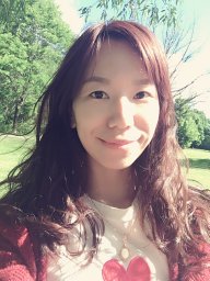 Zhuo Fang