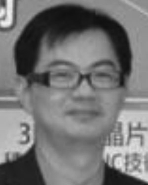 Chang-Hong Shen