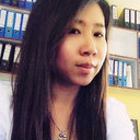 Malen Chan