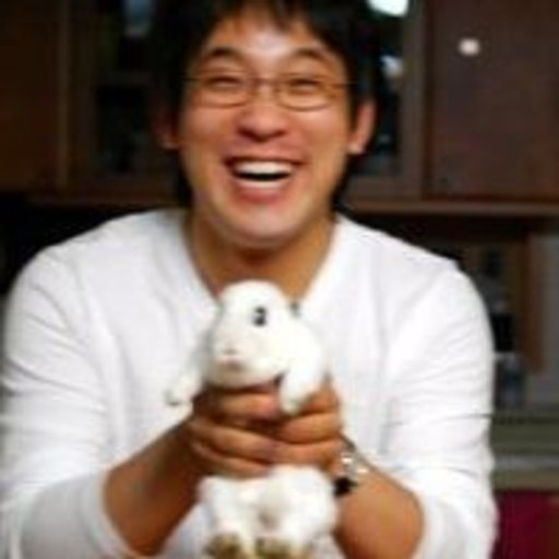 Woo-Jin Song