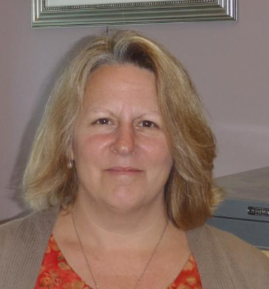 Jerri Lee Bartholomew (Jerri Bartholomew)