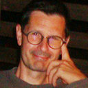 Olivier Bignon-Lau