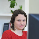 Rossella Baldin