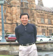 Xinong Xie