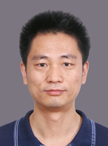 Gexue Ren
