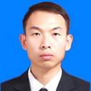Kun Wang