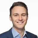 Dominik Walter