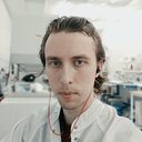 Alexander Uvarov