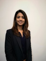 Vimalanathan Kasturi