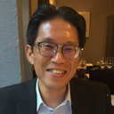 Naoki Akamatsu