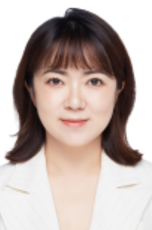 Xia Wang